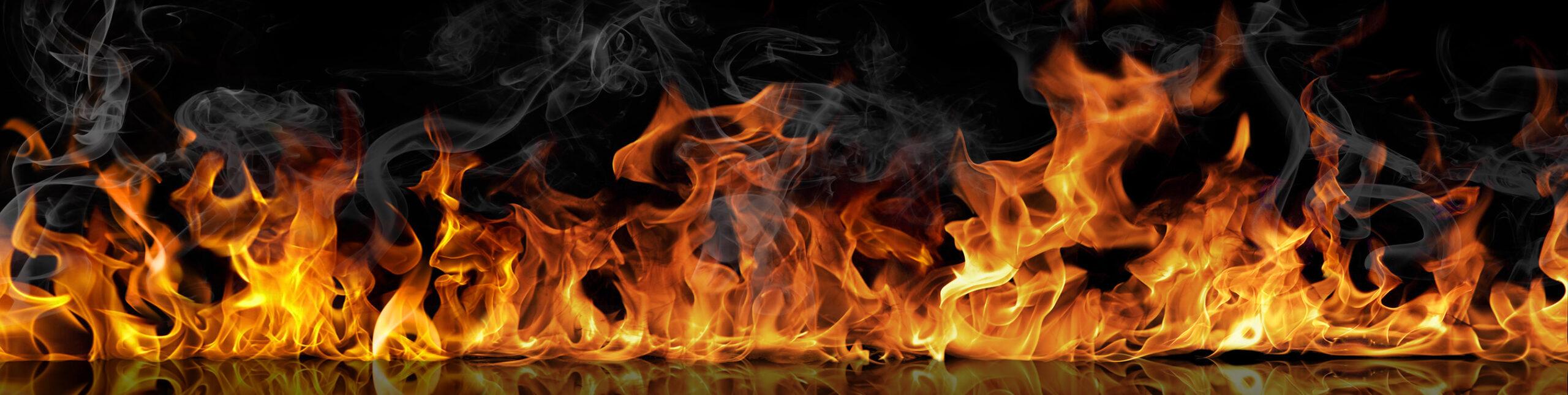 Contact Newbury Fire Protection