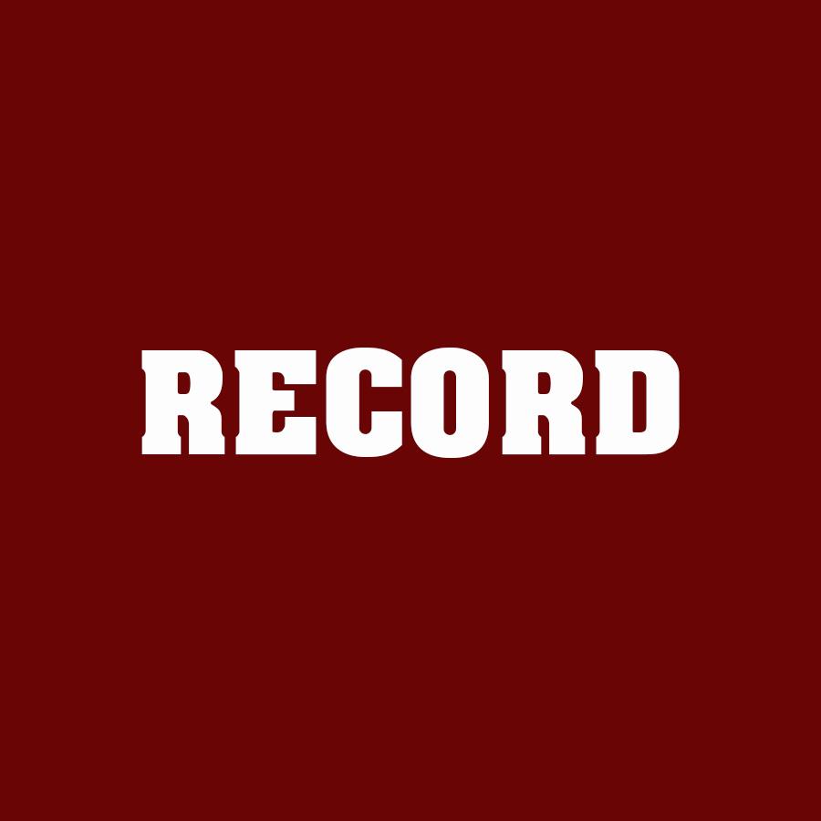 record findings - fire risk assessments